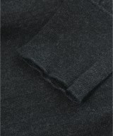HERMES（エルメス）ニット・セーター グレー サイズ:S メンズ/2200677031026