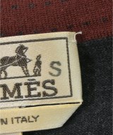 HERMES（エルメス）ニット・セーター グレー サイズ:S メンズ/2200677031026