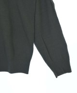 HERMES（エルメス）ニット・セーター 緑 サイズ:S メンズ/2200677031033