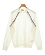 HERMES ニット・セーター