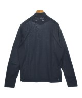 HERMES（エルメス）Tシャツ・カットソー 紺 サイズ:M メンズ/2200677031057