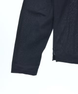 HERMES（エルメス）Tシャツ・カットソー 紺 サイズ:M メンズ/2200677031057