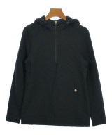 HERMES（エルメス）パーカー 黒 サイズ:XS レディース/2200678226032