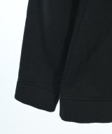 HERMES（エルメス）パーカー 黒 サイズ:XS レディース/2200678226032