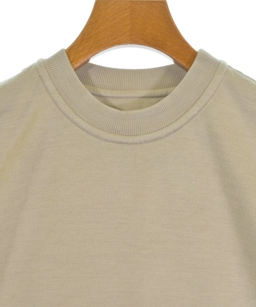 HERMES（エルメス）ワンピース ベージュ サイズ:34(XXS位) レディース/2200678226070