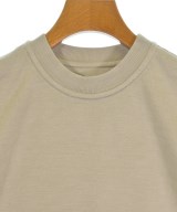 HERMES（エルメス）ワンピース ベージュ サイズ:34(XXS位) レディース/2200678226070