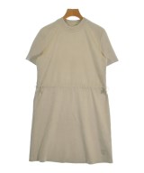 HERMES ワンピース