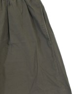 HERMES（エルメス）ショートパンツ カーキ サイズ:-(M位) メンズ/2200678570258