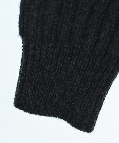 HERMES（エルメス）ニット・セーター グレー サイズ:40(M位) レディース/2200678798034