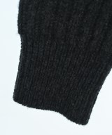 HERMES（エルメス）ニット・セーター グレー サイズ:40(M位) レディース/2200678798034