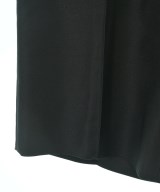 HERMES（エルメス）ショートパンツ 黒 サイズ:38(S位) レディース/2200678798058