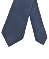 HERMES（エルメス）ネクタイ 紺 サイズ:- メンズ/2200678835050