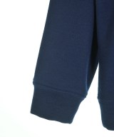 HERMES（エルメス）ニット・セーター 紺 サイズ:L メンズ/2200678999011