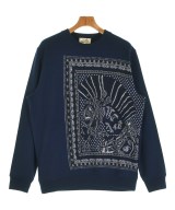 HERMES ニット・セーター