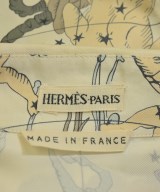 HERMES（エルメス）カジュアルシャツ 白 サイズ:38(S位) レディース/2200679065029
