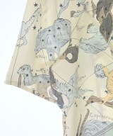 HERMES（エルメス）カジュアルシャツ 白 サイズ:38(S位) レディース/2200679065029