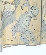 HERMES（エルメス）カジュアルシャツ 白 サイズ:38(S位) レディース/2200679065029