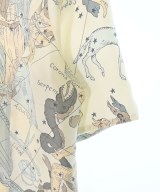 HERMES（エルメス）カジュアルシャツ 白 サイズ:38(S位) レディース/2200679065036