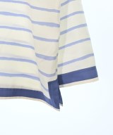 HERMES（エルメス）カジュアルシャツ 白 サイズ:38(S位) レディース/2200679065050