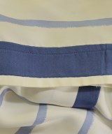 HERMES（エルメス）カジュアルシャツ 白 サイズ:38(S位) レディース/2200679065050