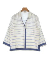 HERMES カジュアルシャツ