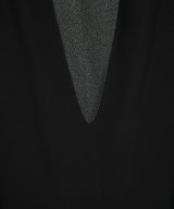 HERMES（エルメス）ブラウス 黒 サイズ:42(M位) レディース/2200679181019