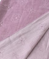 LOUIS VUITTON（ルイヴィトン）ストール 紫 サイズ:- レディース/2200678996355