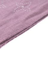 LOUIS VUITTON（ルイヴィトン）ストール 紫 サイズ:- レディース/2200678996355