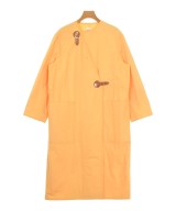HERMES（エルメス）その他 オレンジ サイズ:34(XXS位) レディース/2200679451013