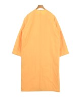 HERMES（エルメス）その他 オレンジ サイズ:34(XXS位) レディース/2200679451013