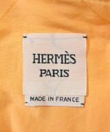 HERMES（エルメス）その他 オレンジ サイズ:34(XXS位) レディース/2200679451013