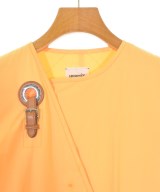 HERMES（エルメス）その他 オレンジ サイズ:34(XXS位) レディース/2200679451013