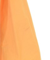 HERMES（エルメス）その他 オレンジ サイズ:34(XXS位) レディース/2200679451013