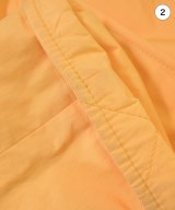HERMES（エルメス）その他 オレンジ サイズ:34(XXS位) レディース/2200679451013