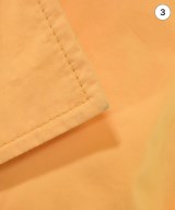 HERMES（エルメス）その他 オレンジ サイズ:34(XXS位) レディース/2200679451013
