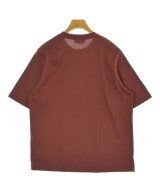 HERMES（エルメス）Tシャツ・カットソー 赤 サイズ:XS メンズ/2200679977018