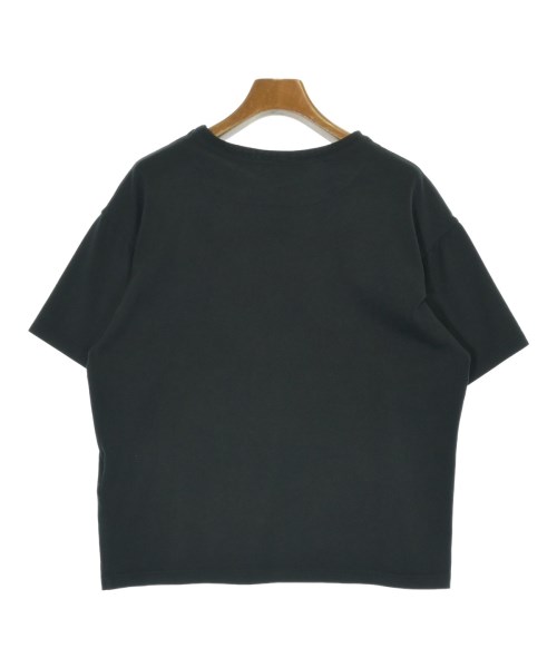 HERMES（エルメス）Tシャツ・カットソー 黒 サイズ:40(M位) レディース/2200679977025