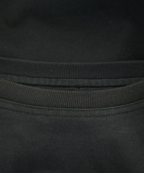 HERMES（エルメス）Tシャツ・カットソー 黒 サイズ:40(M位) レディース/2200679977025