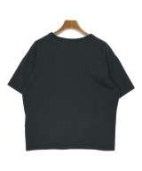 HERMES（エルメス）Tシャツ・カットソー 黒 サイズ:40(M位) レディース/2200679977025