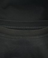 HERMES（エルメス）Tシャツ・カットソー 黒 サイズ:40(M位) レディース/2200679977025
