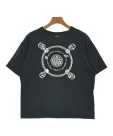 HERMES Tシャツ・カットソー