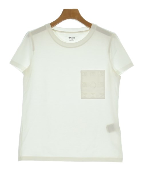 エルメス(HERMES)のHERMES Tシャツ・カットソー