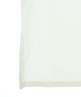 HERMES（エルメス）Tシャツ・カットソー 白 サイズ:38(S位) レディース/2200679977032