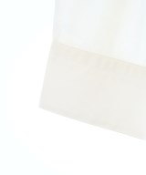 HERMES（エルメス）カジュアルシャツ 白 サイズ:-(M位) メンズ/2200679977049