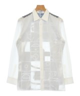 HERMES カジュアルシャツ
