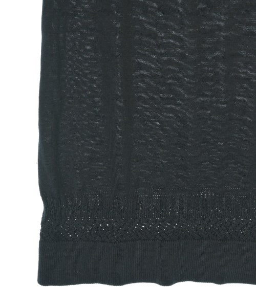 HERMES（エルメス）ワンピース 紺 サイズ:34(XS位) レディース/2200679977056