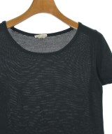 HERMES（エルメス）ワンピース 紺 サイズ:34(XS位) レディース/2200679977056