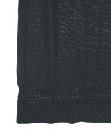 HERMES（エルメス）ワンピース 紺 サイズ:34(XS位) レディース/2200679977056