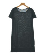 HERMES ワンピース