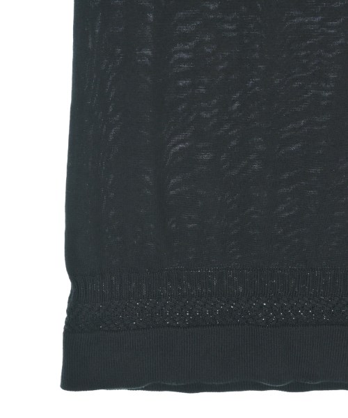 HERMES（エルメス）ワンピース 紺 サイズ:36(XS位) レディース/2200679977063